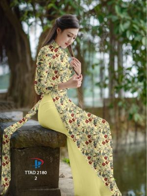 1649821978 vai ao dai dep (11)